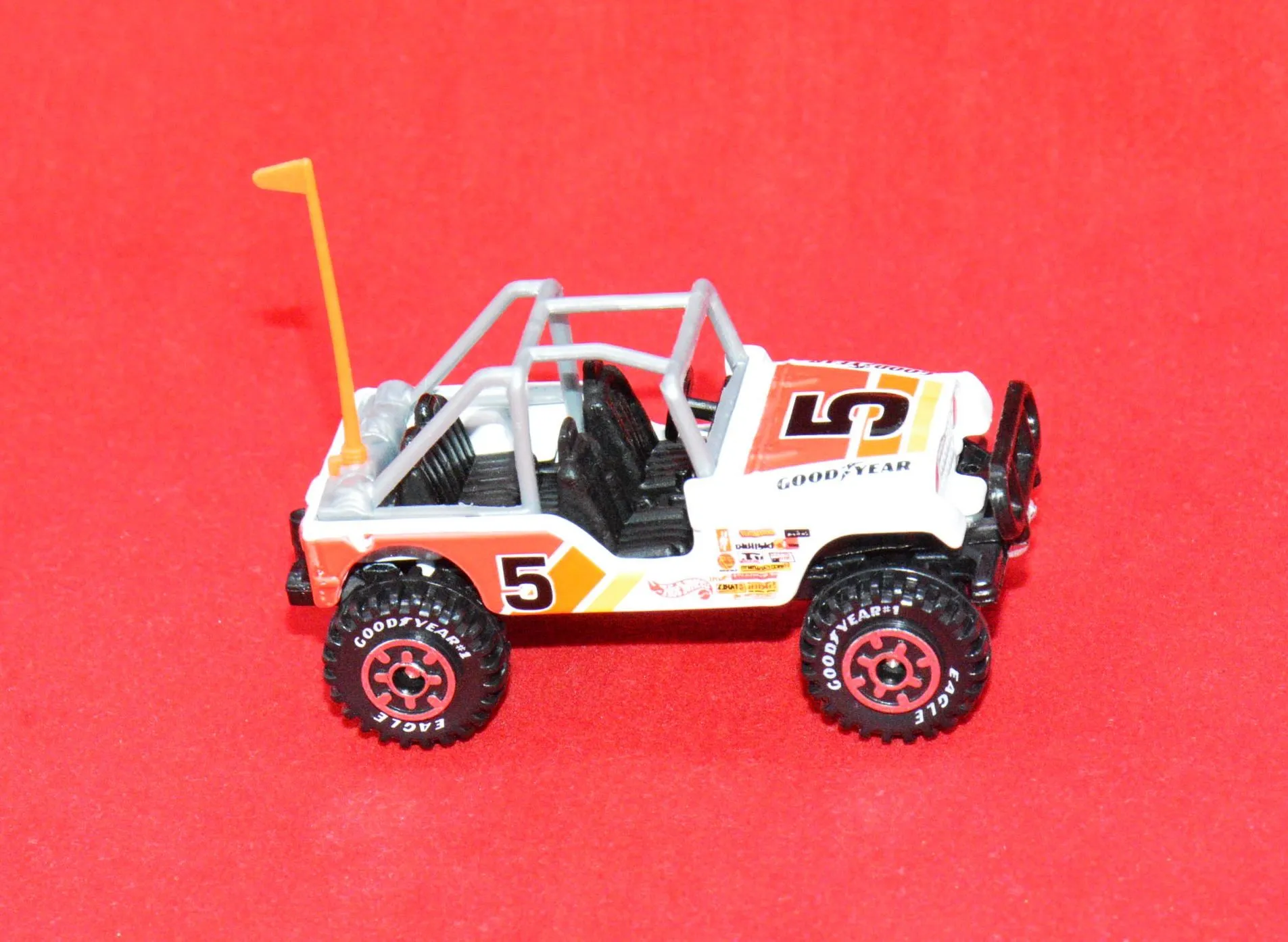 loosecars