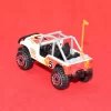 loosecars