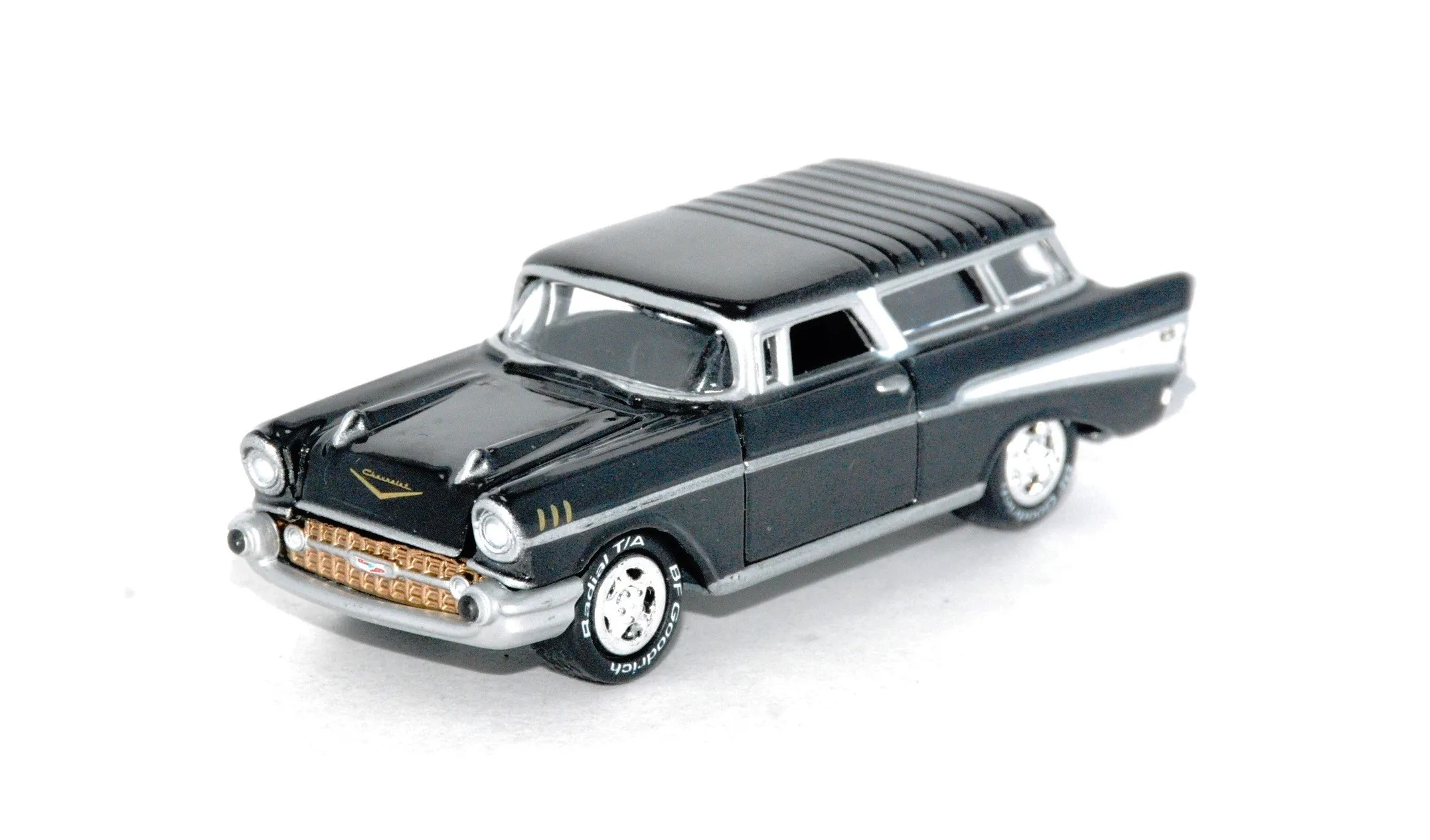 loosecars