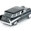 loosecars