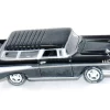 loosecars