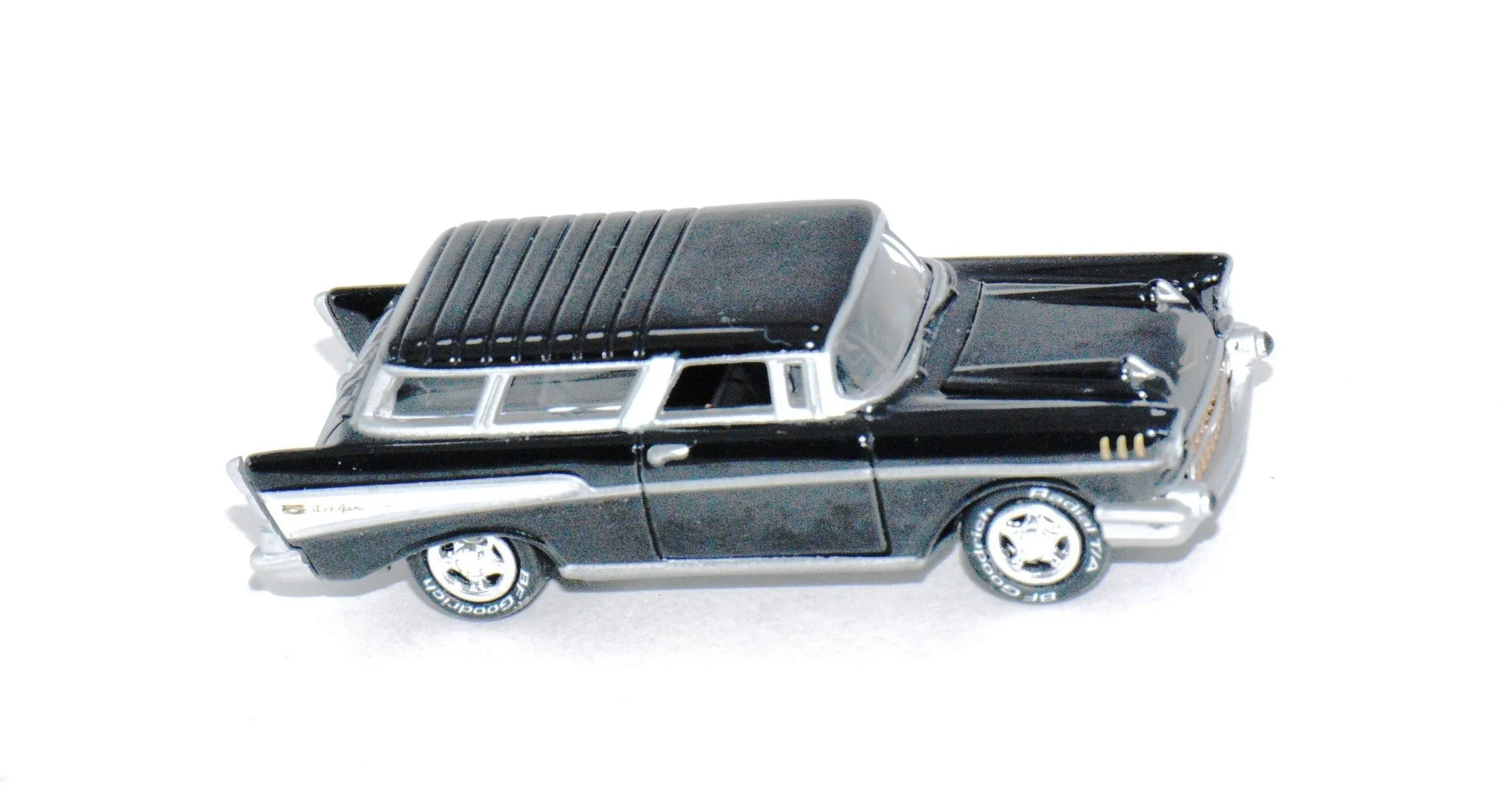 loosecars