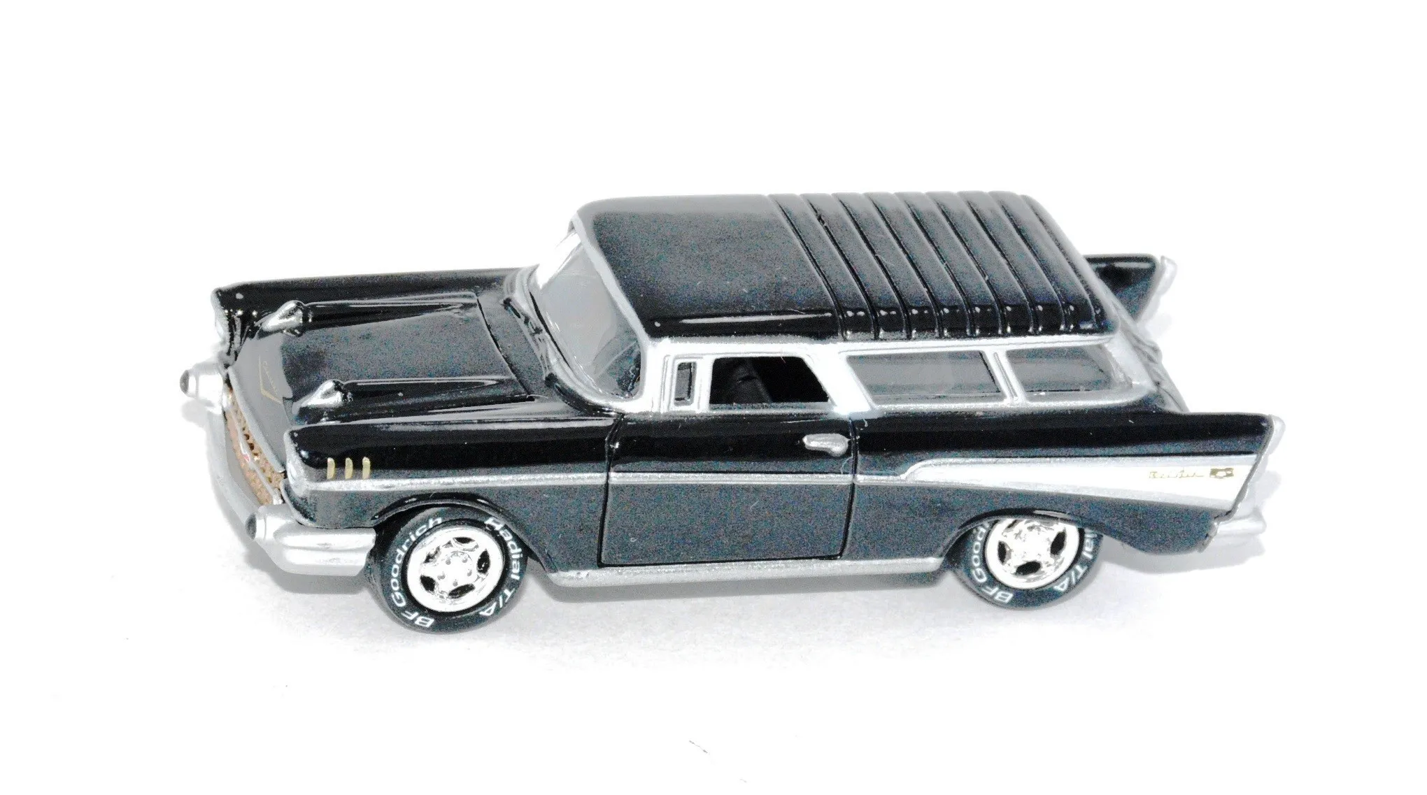 loosecars