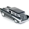 loosecars