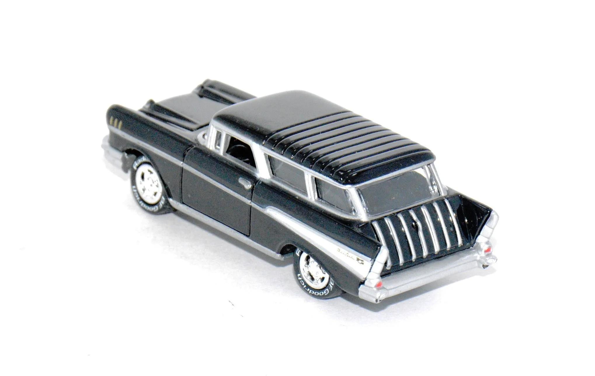 loosecars