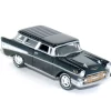loosecars
