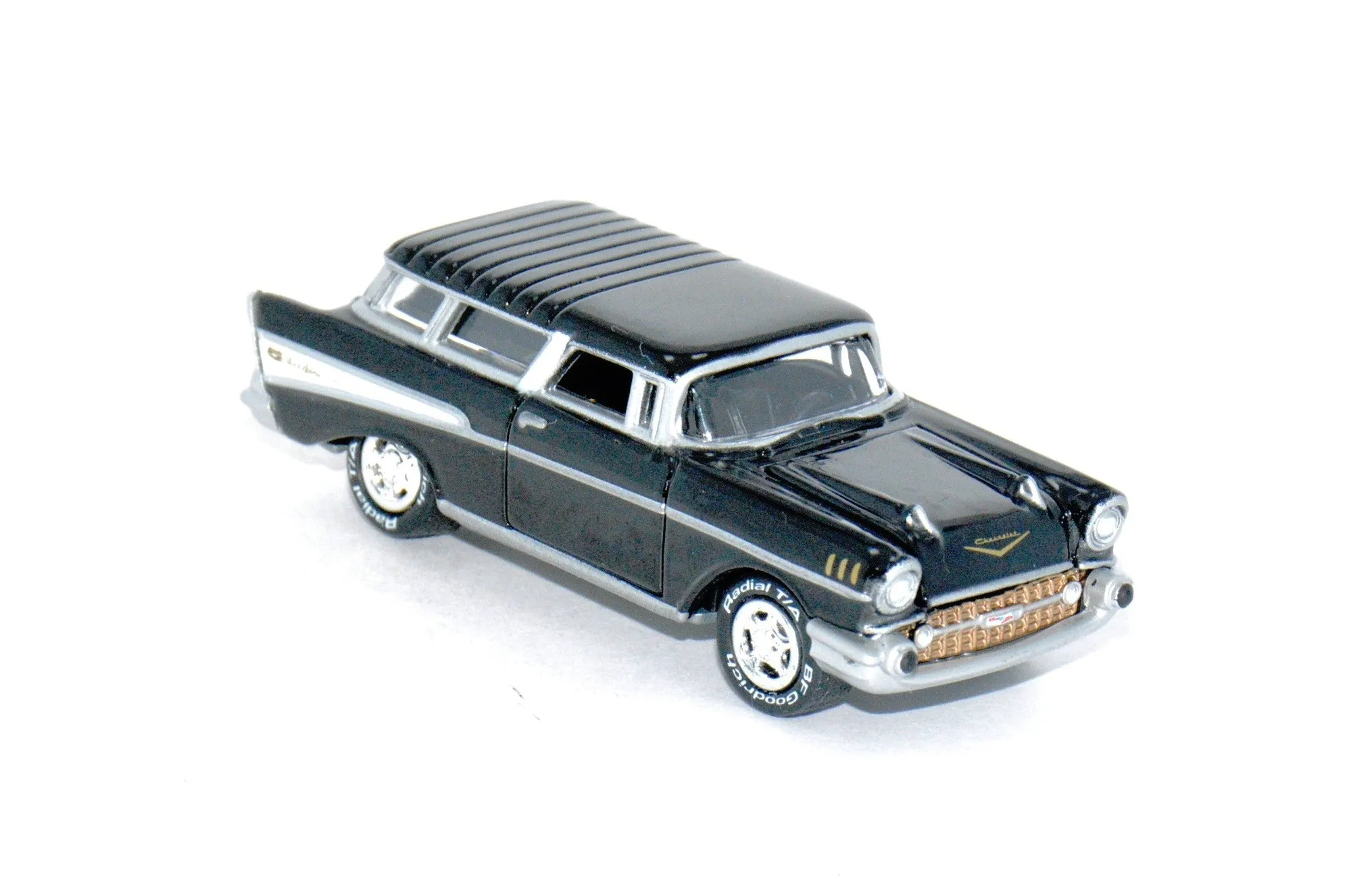 loosecars