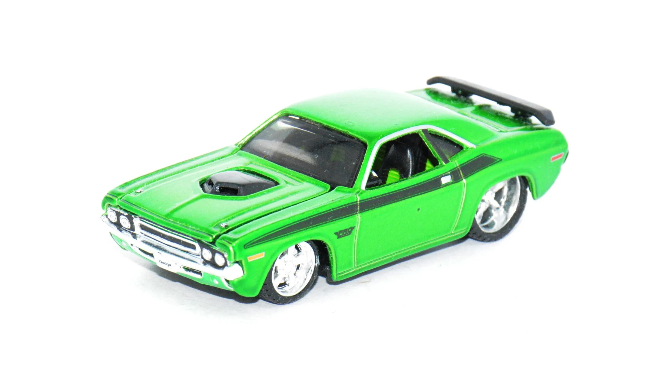 loosecars