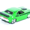 loosecars