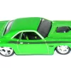 loosecars