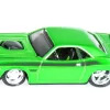 loosecars