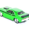 loosecars