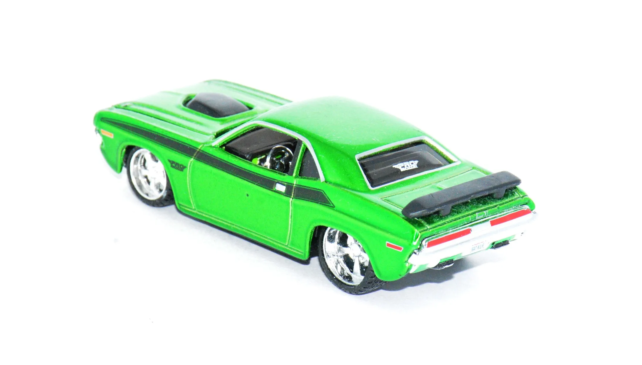 loosecars