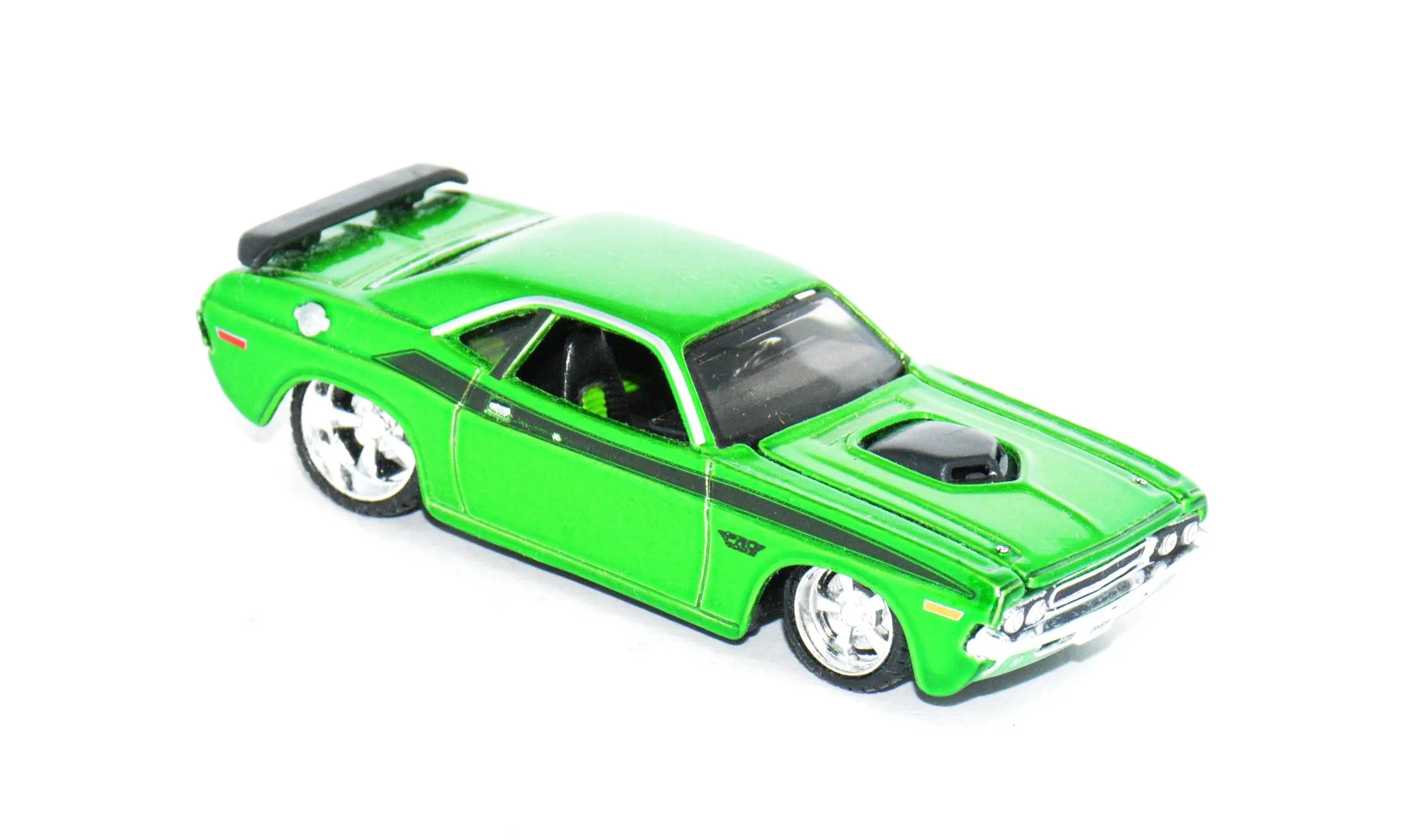 loosecars