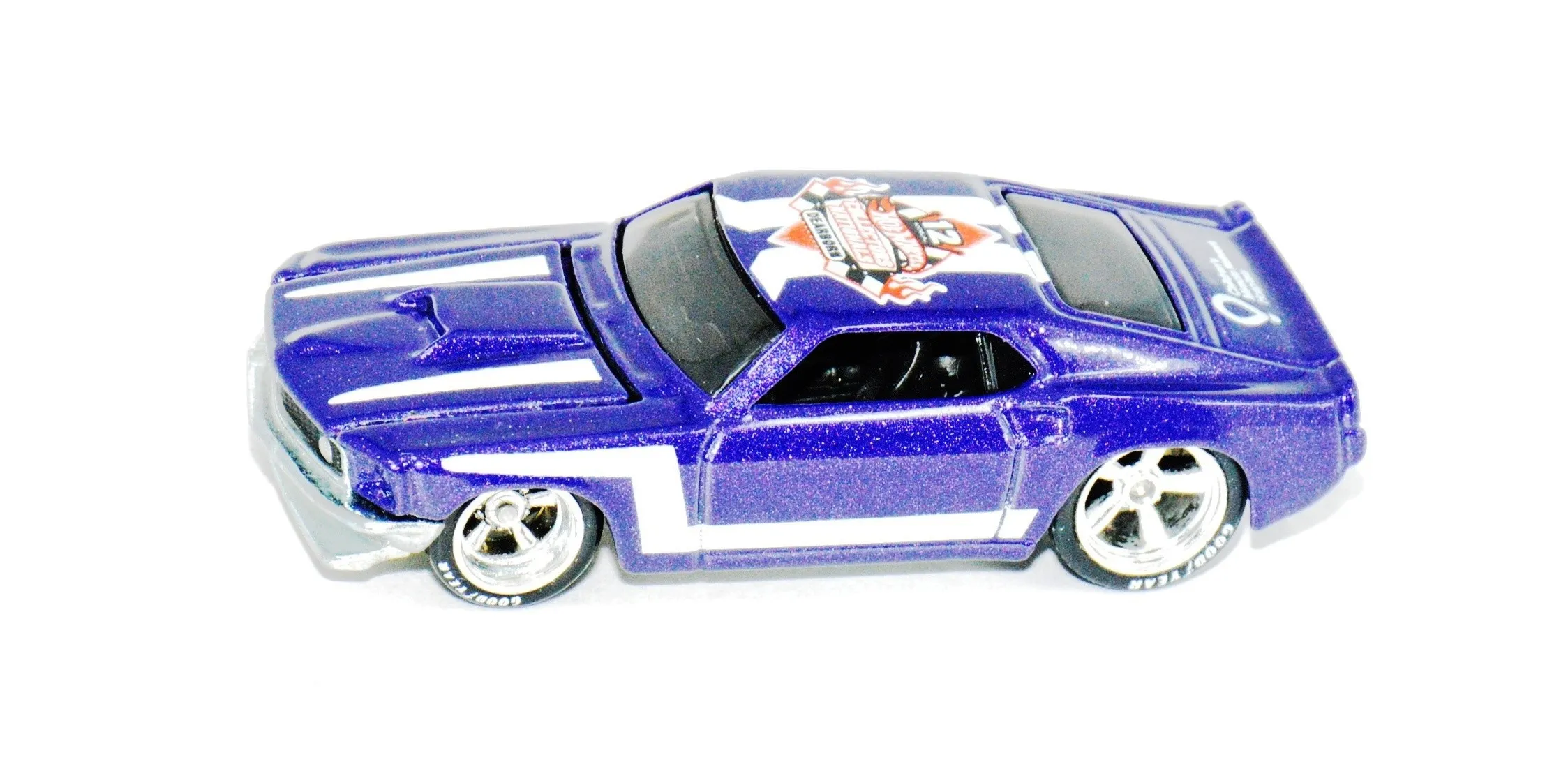 loosecars