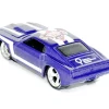 loosecars