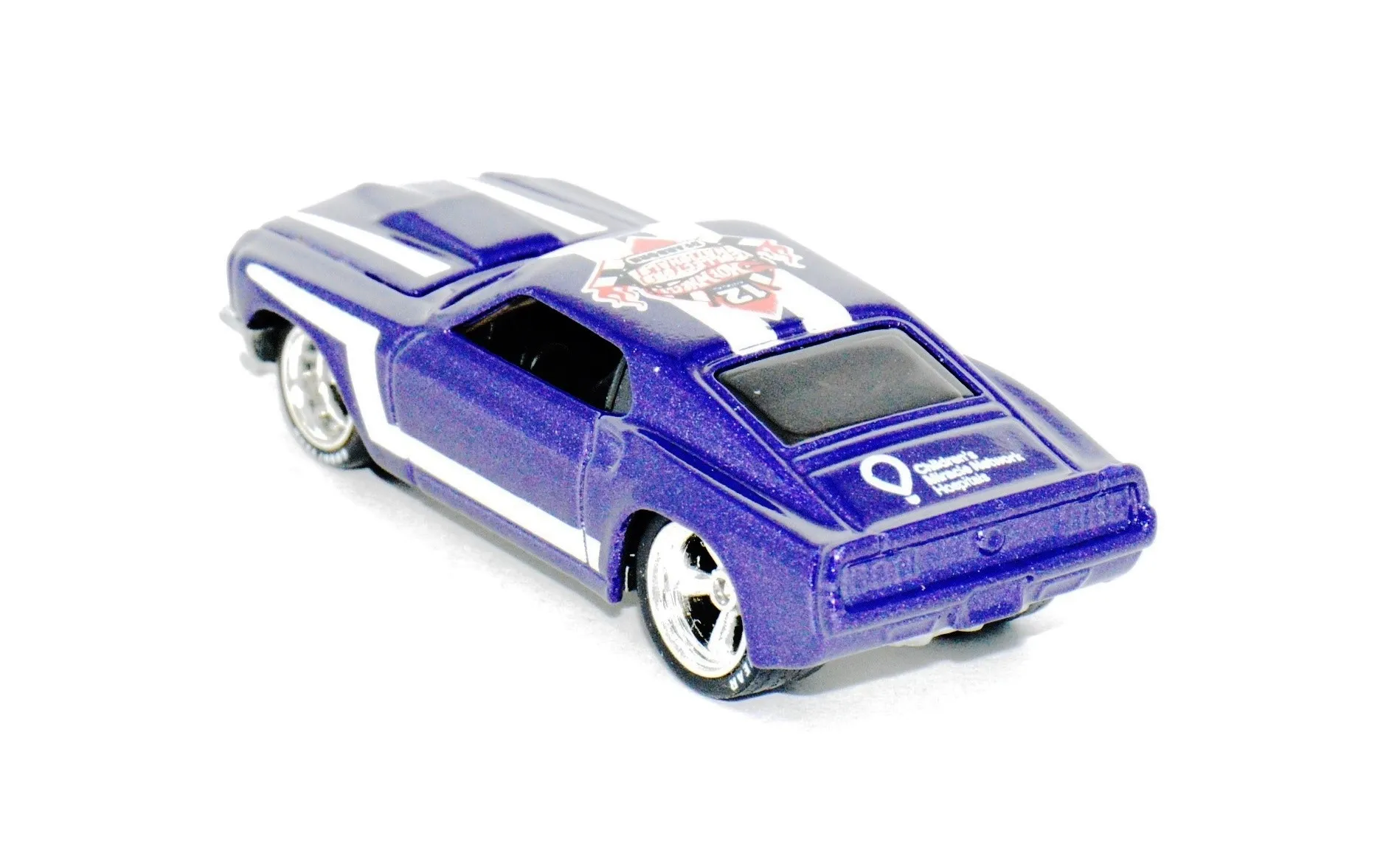 loosecars