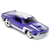 loosecars