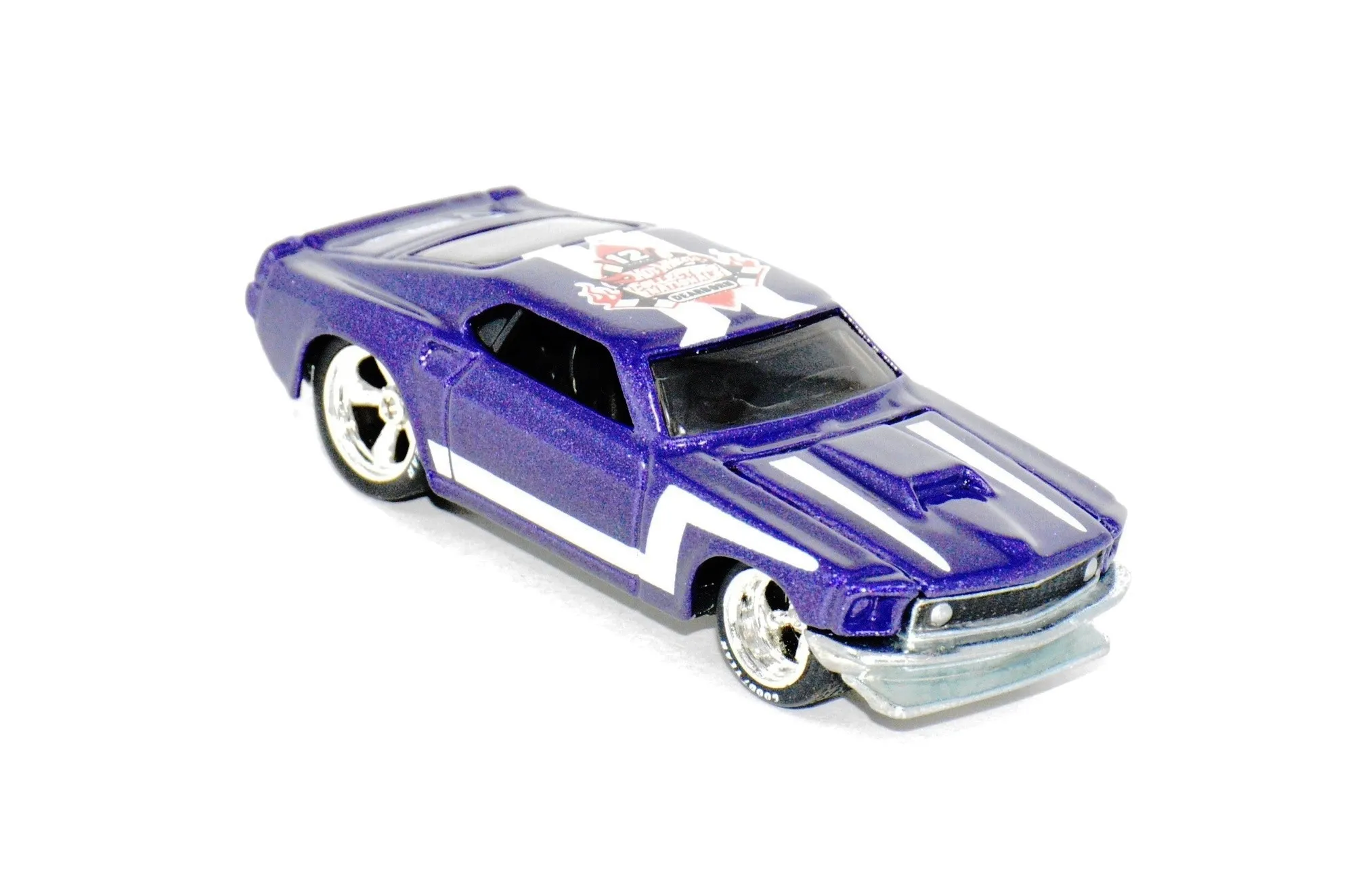 loosecars
