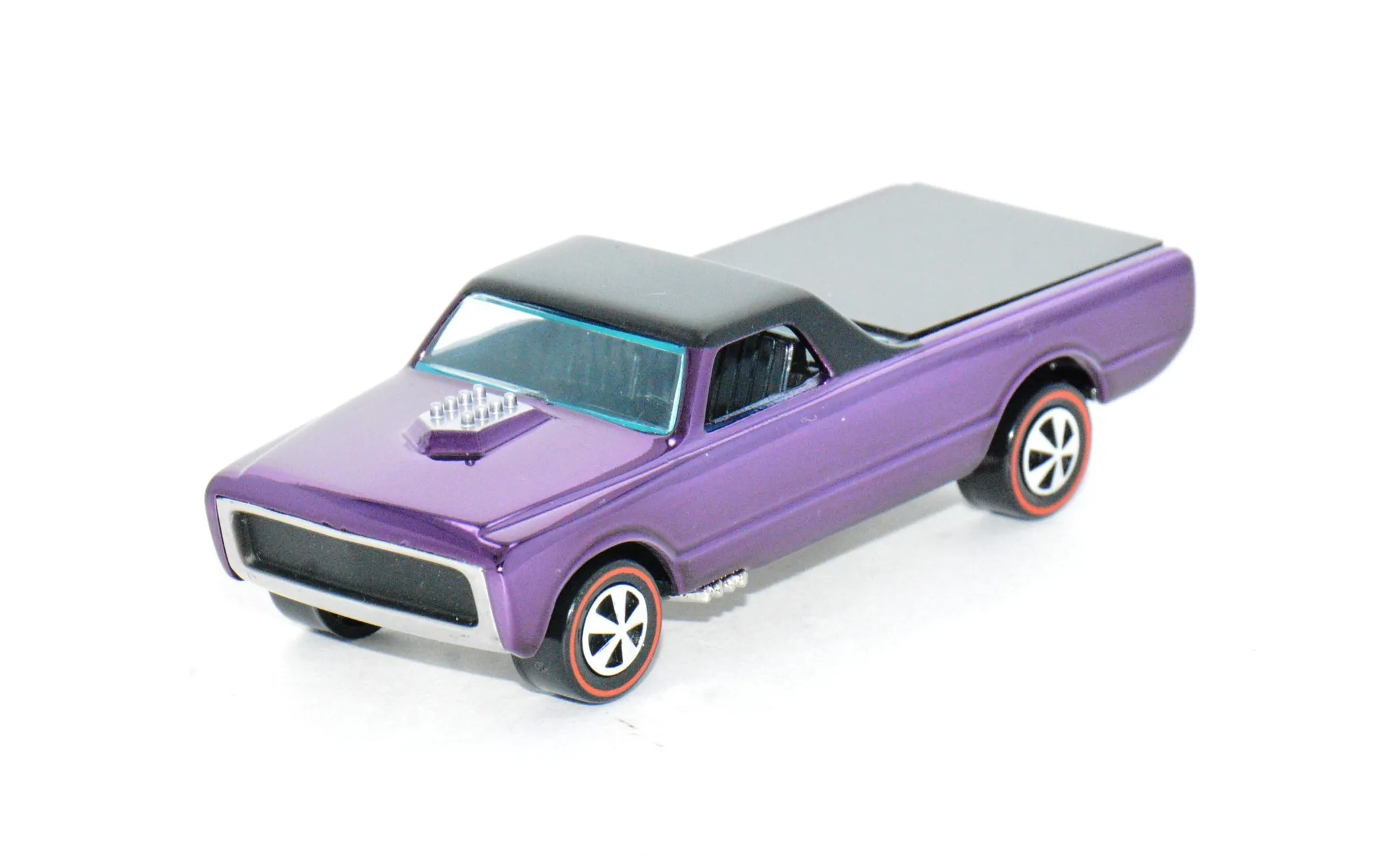 loosecars