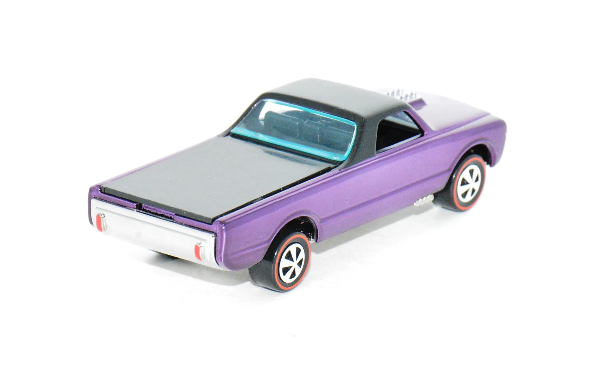 loosecars