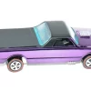 loosecars