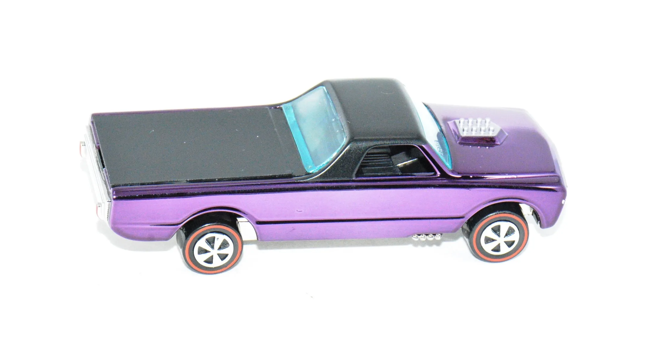 loosecars