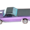 loosecars