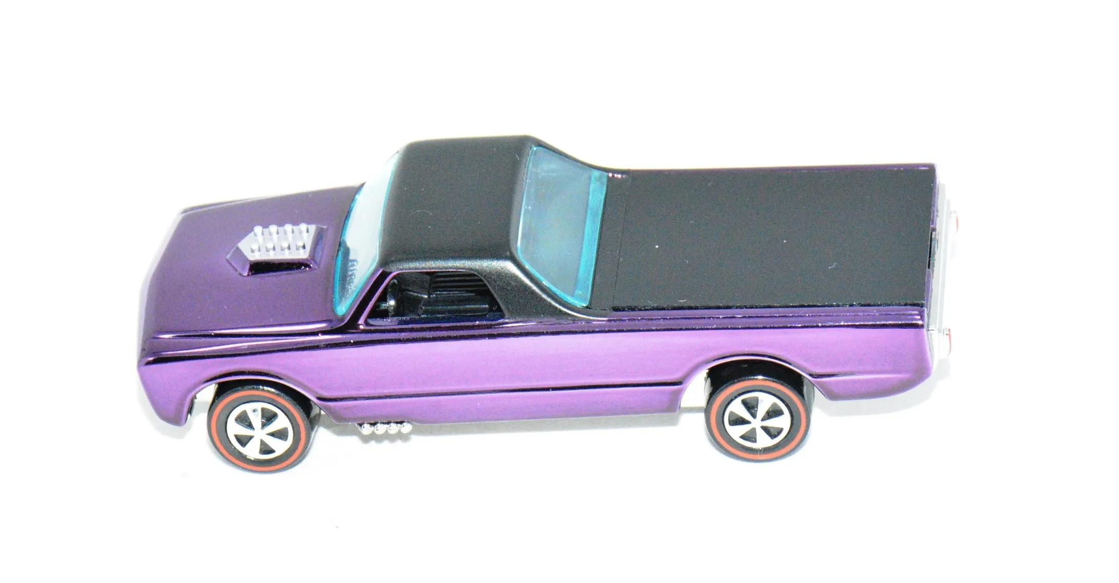 loosecars