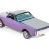 loosecars