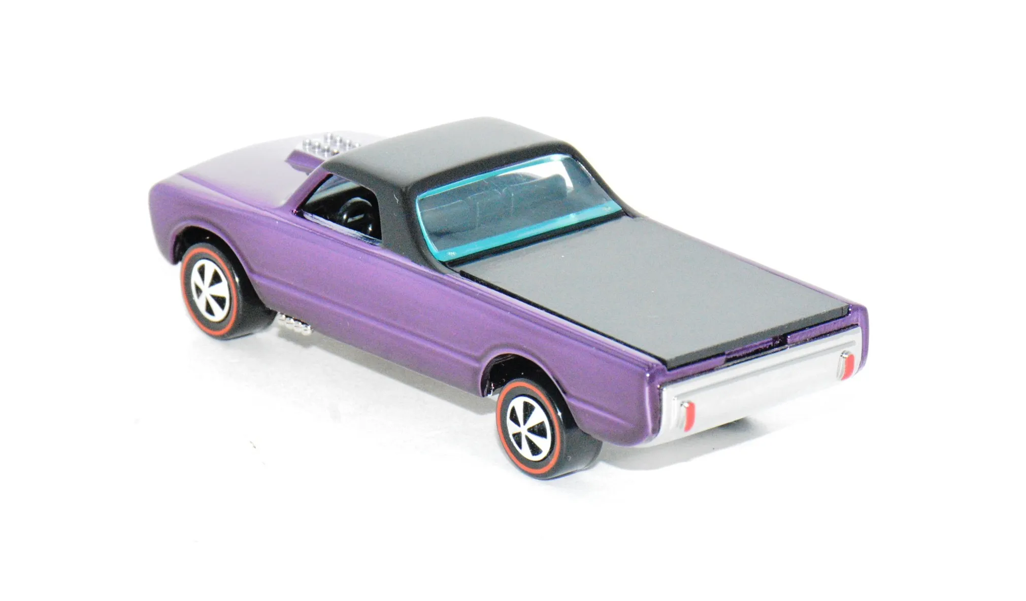 loosecars
