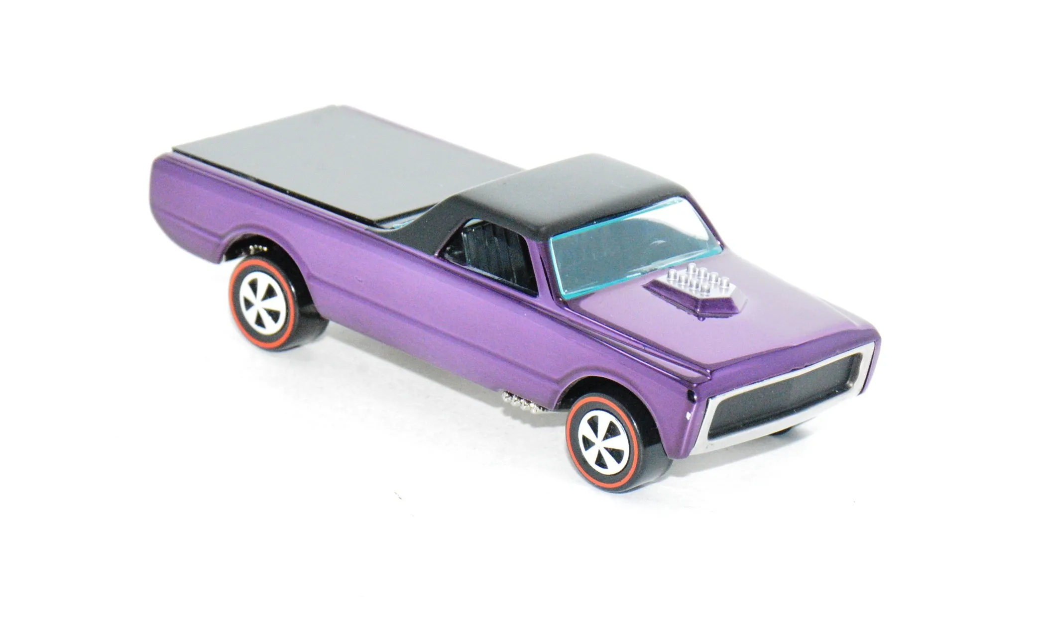 loosecars