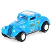 loosecars