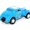 loosecars