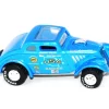 loosecars