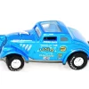 loosecars