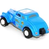 loosecars
