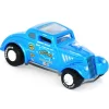 loosecars