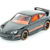 loosecars