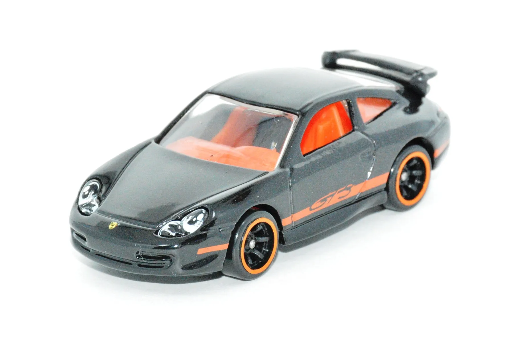 loosecars