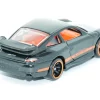 loosecars