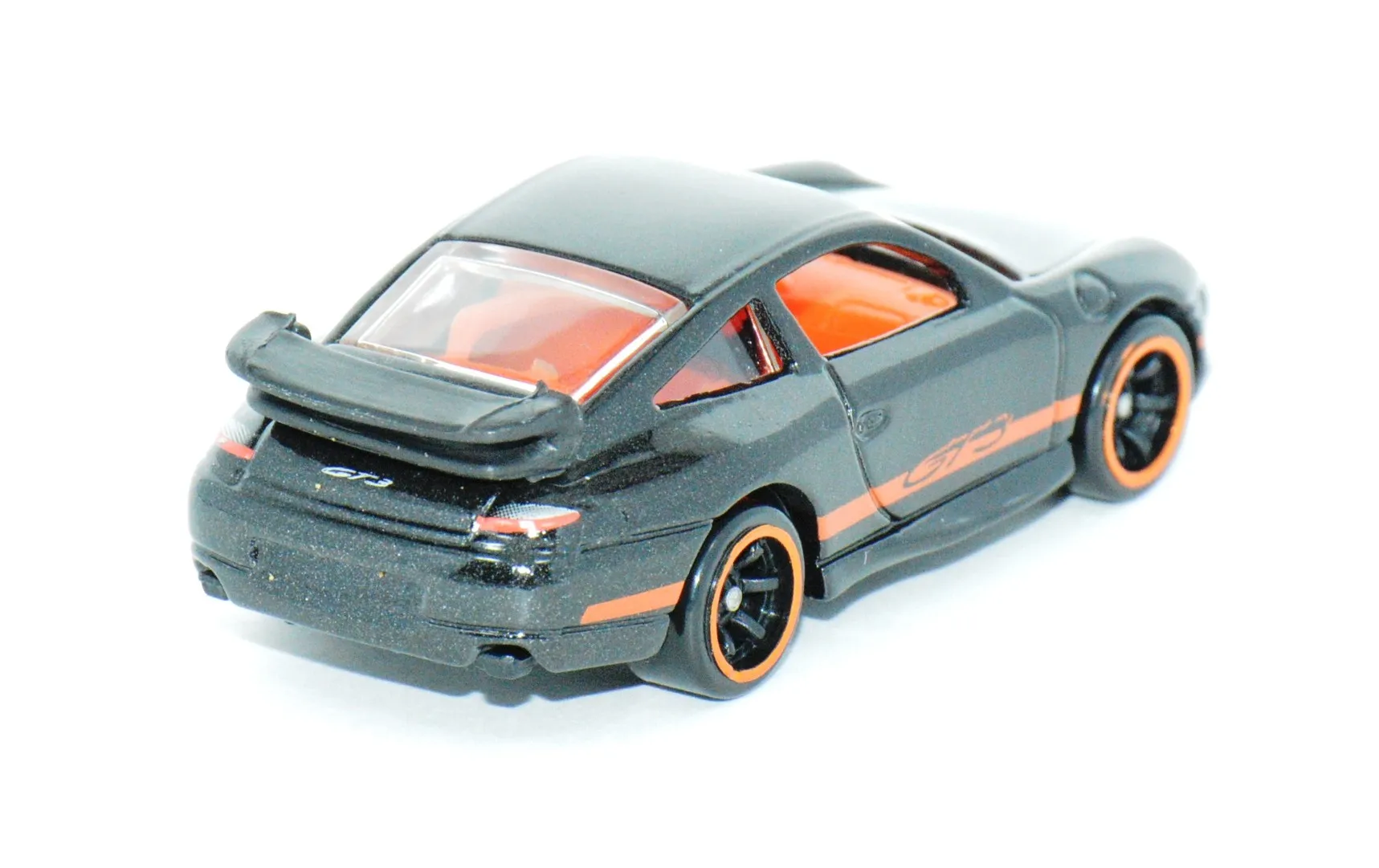 loosecars