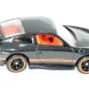loosecars
