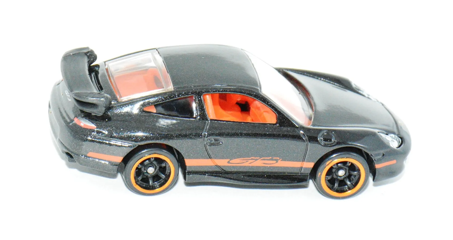 loosecars