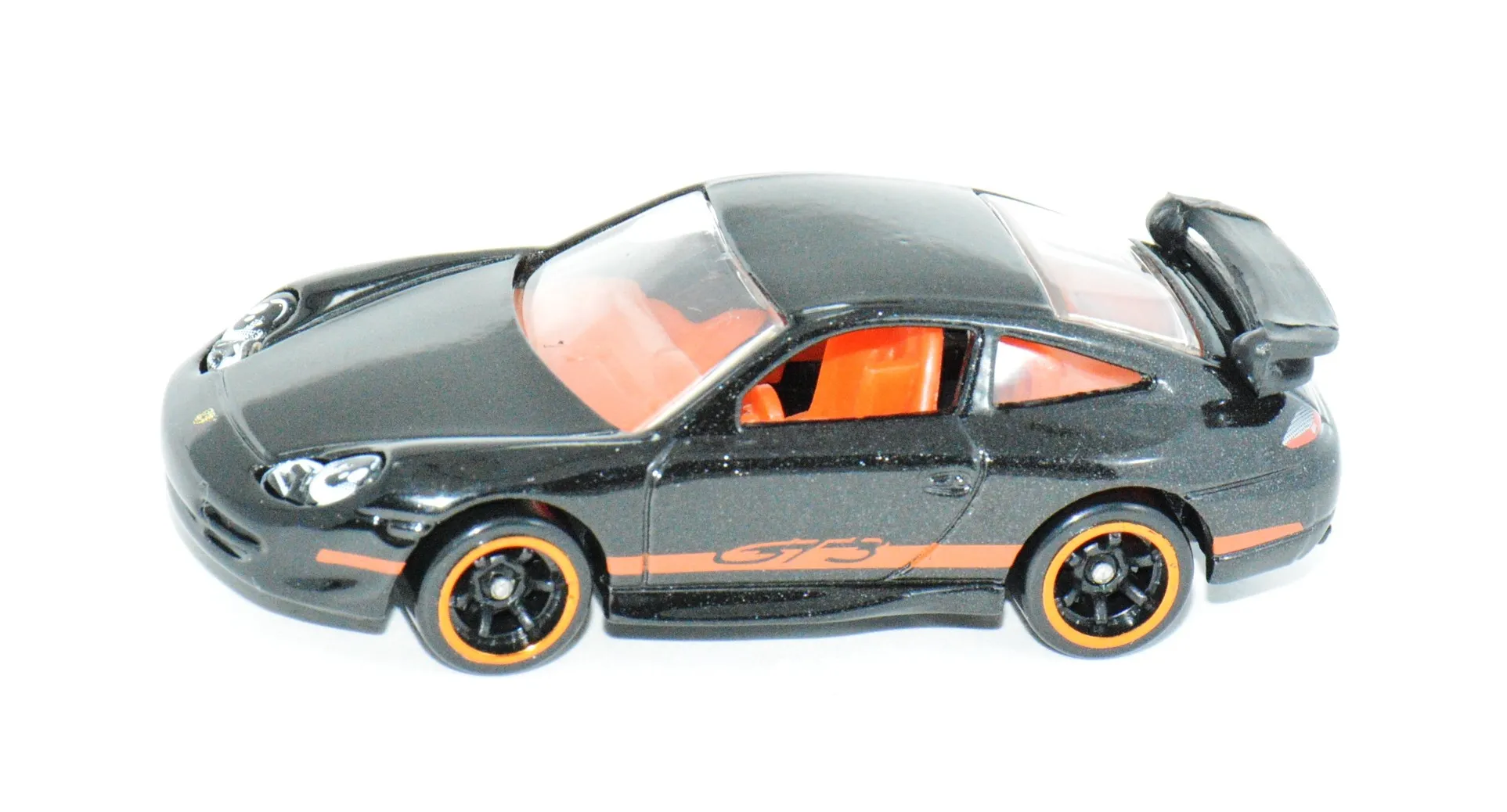 loosecars