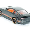 loosecars