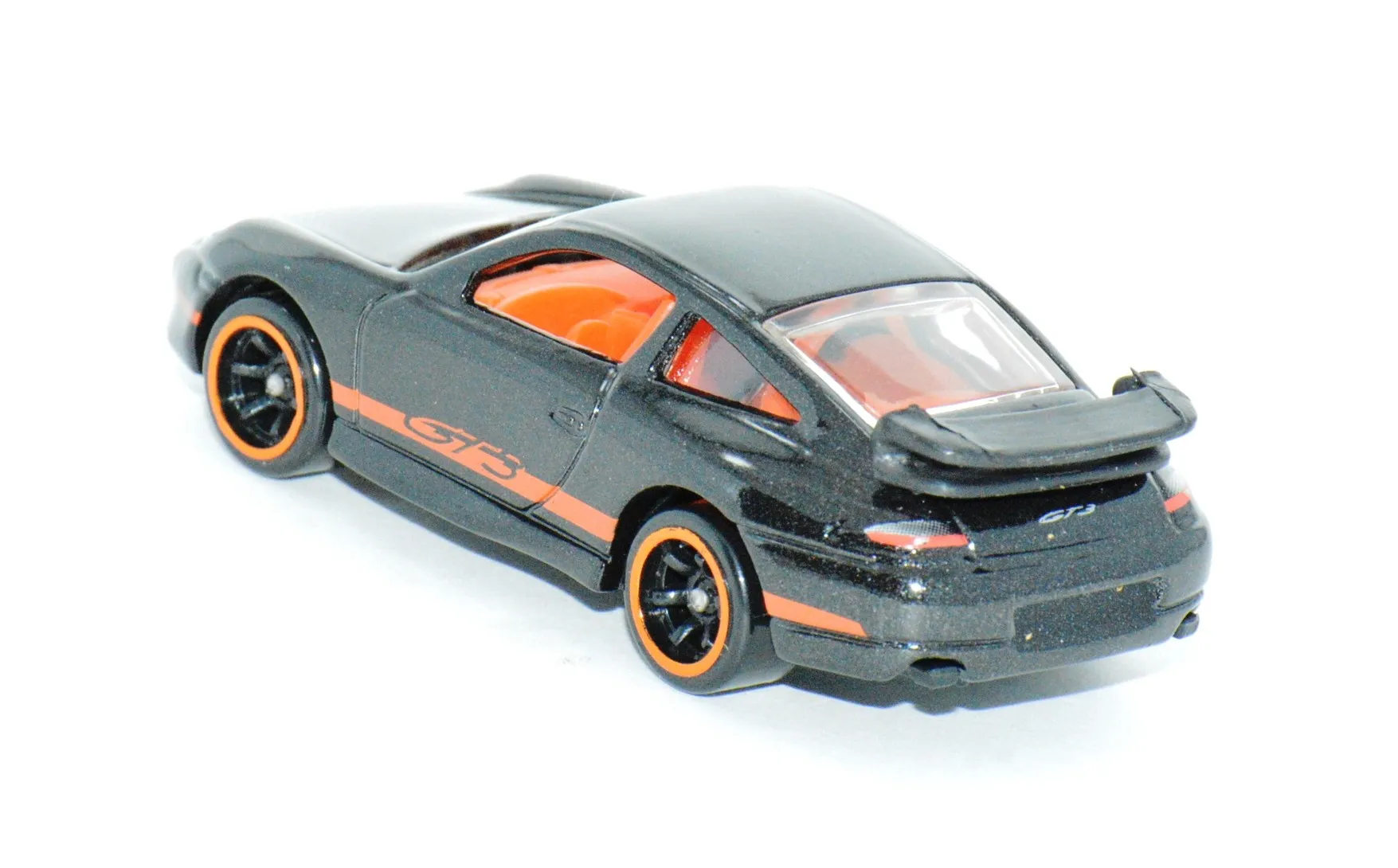 loosecars