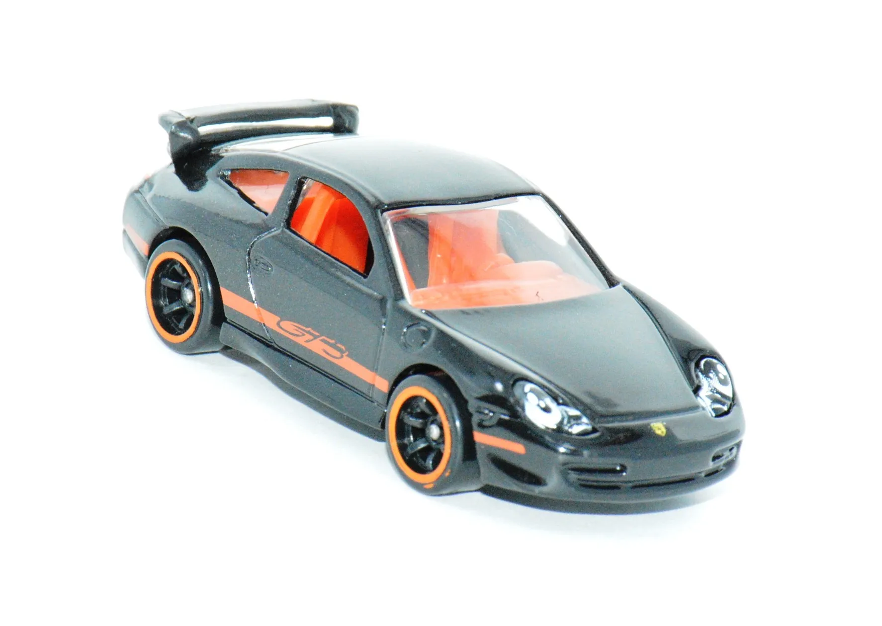 loosecars