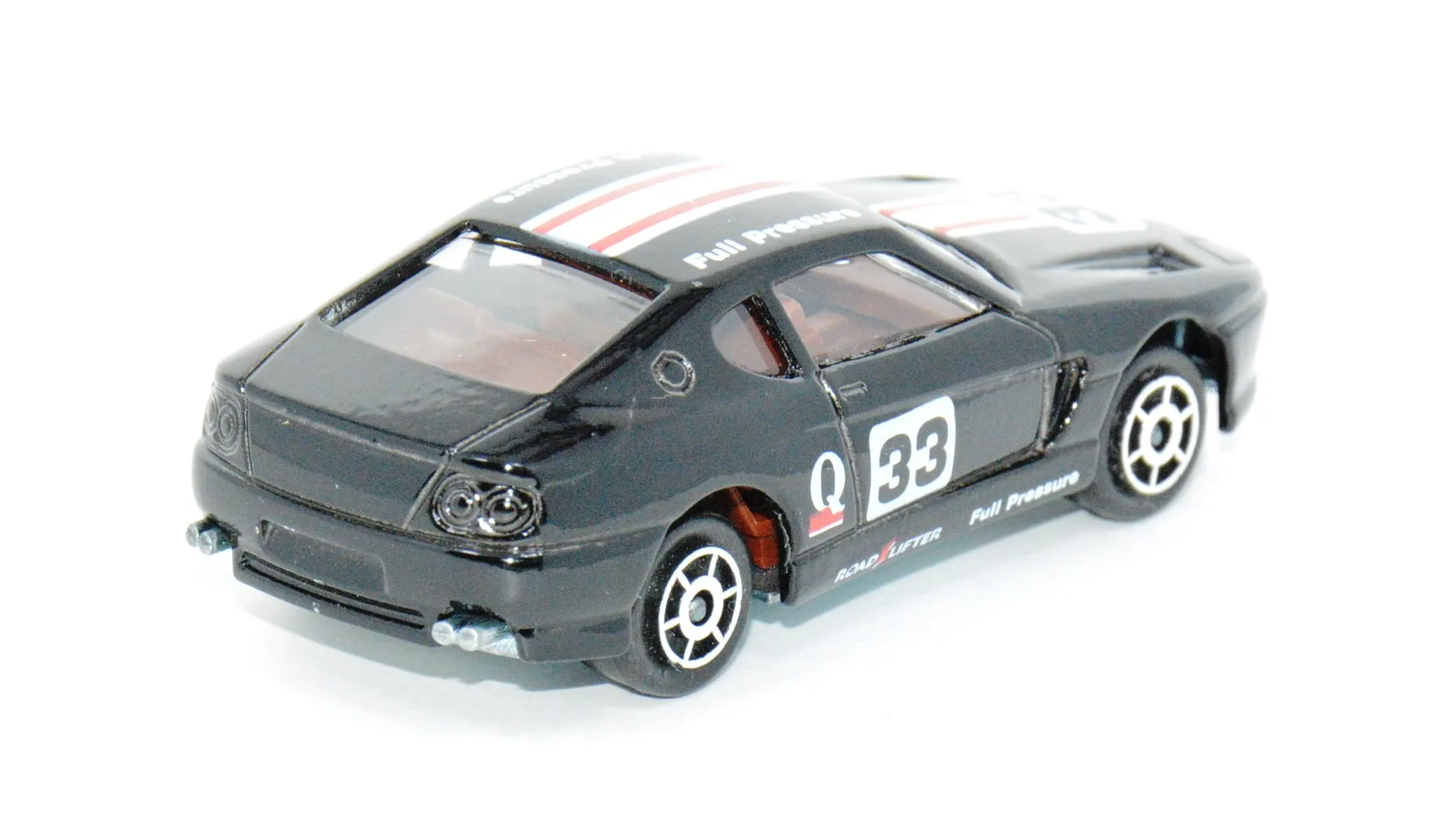 loosecars