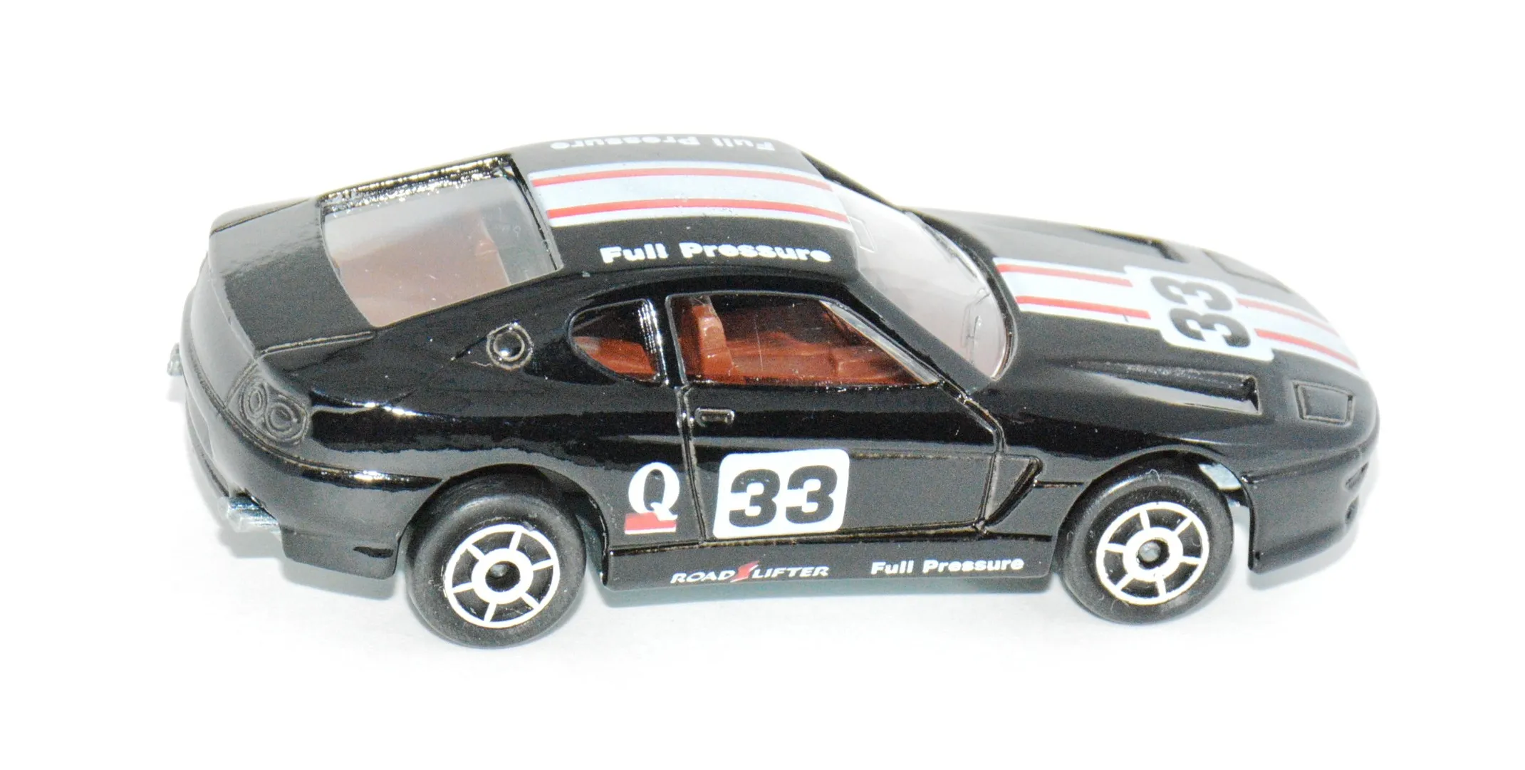 loosecars